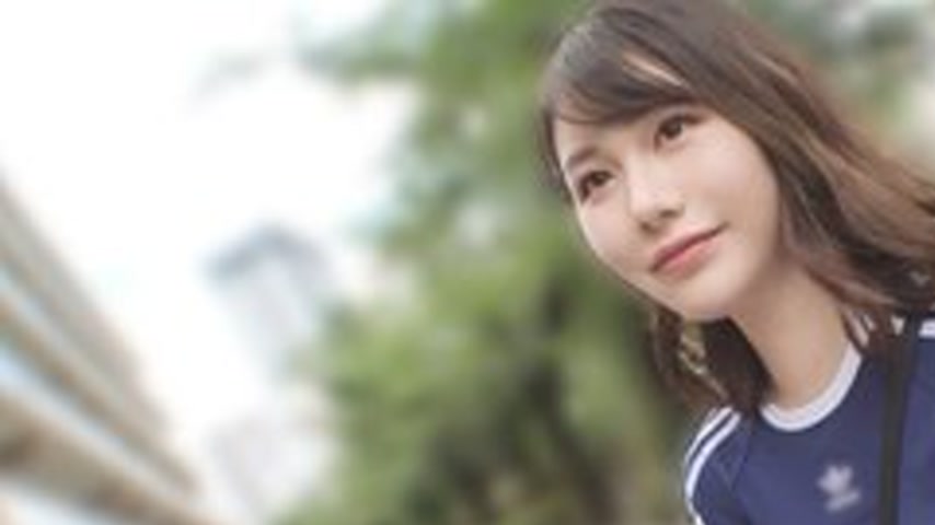 sextop1 — [UNCENSORED-LEAK] 200GANA-3295 “The Birth Of A New Sex — khung hình 1