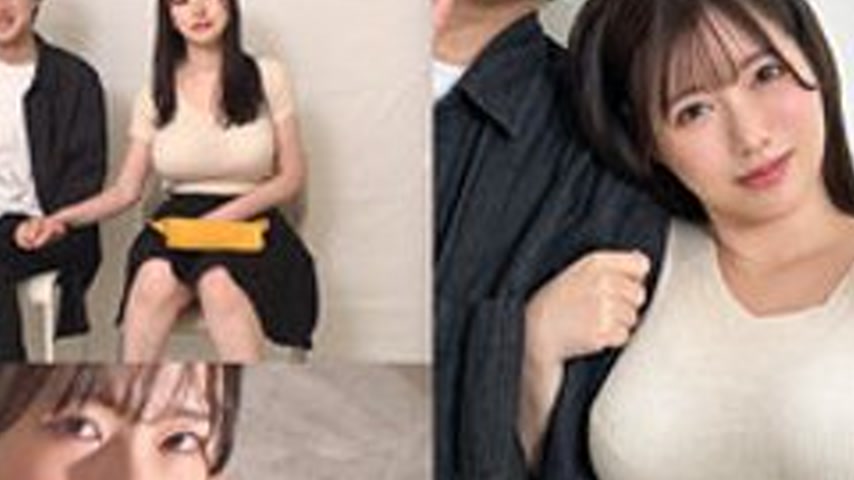 sextop1 — [UNCENSORED-LEAK] DDH-376 Renka — khung hình 2