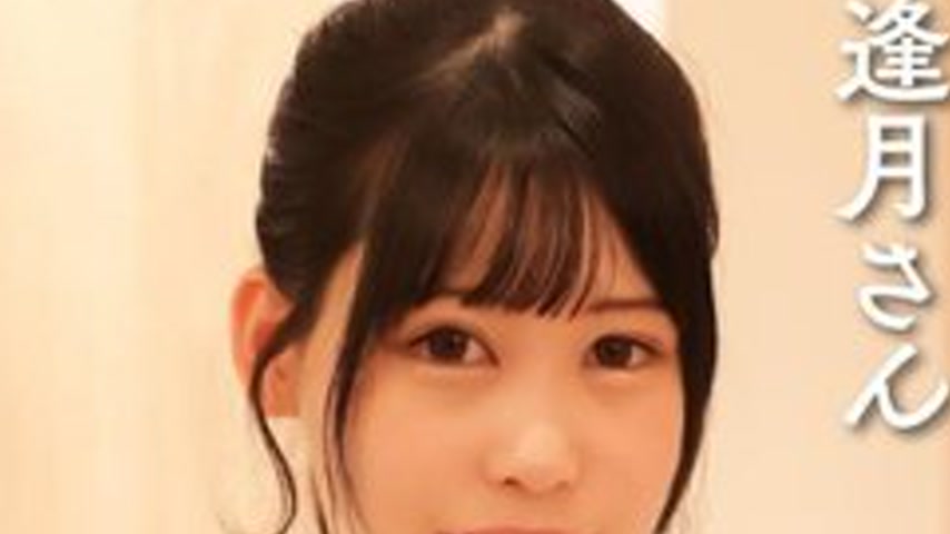 sextop1 — [UNCENSORED-LEAK] 792SGKI-036A “Please Enjoy My Aufgus — khung hình 2