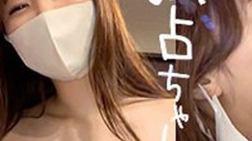 sextop1 — [UNCENSORED-LEAK] DOCS-122 Tsumugi — khung hình 3