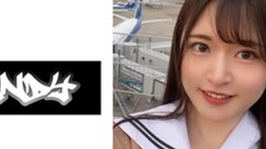 sextop1 — [UNCENSORED-LEAK] 534CRT-077 “11 Hours Of Wearing [Per — khung hình 2