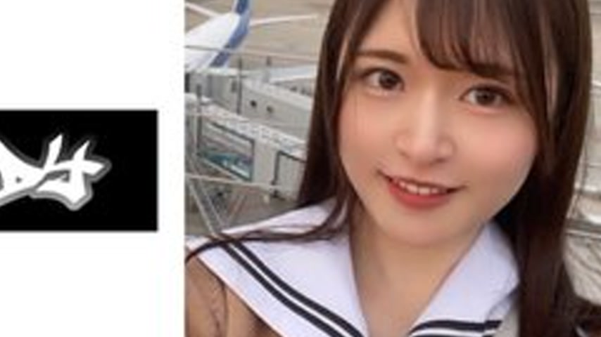 sextop1 — [UNCENSORED-LEAK] 534CRT-077 “11 Hours Of Wearing [Per — khung hình 4