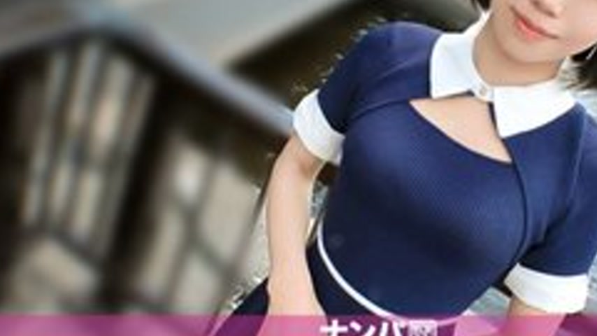 sextop1 — [UNCENSORED-LEAK] 200GANA-3319 “She Looks Innocent On  — khung hình 3