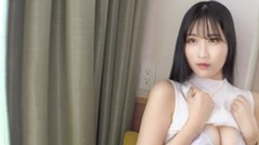 sextop1 — [UNCENSORED-LEAK] 200GANA-3328 “Mao-Chan, 22, A Nurse  — khung hình 1