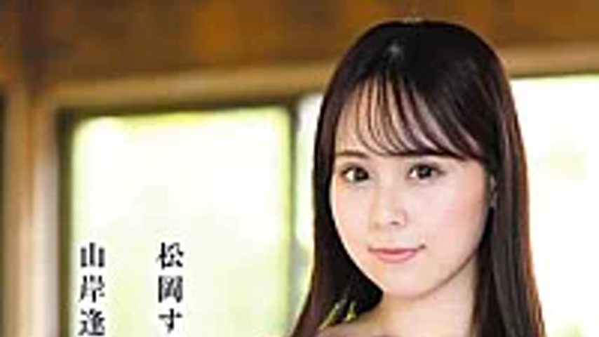 sextop1 — MBRBN-065 Yujo Gokochi DVD Special Selection Of Famous Scene — khung hình 1