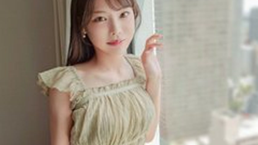 sextop1 — [UNCENSORED-LEAK] 200GANA-3312 “A Model-Worthy Body! A — khung hình 2
