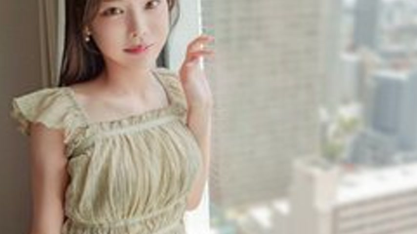 sextop1 — [UNCENSORED-LEAK] 200GANA-3312 “A Model-Worthy Body! A — khung hình 4