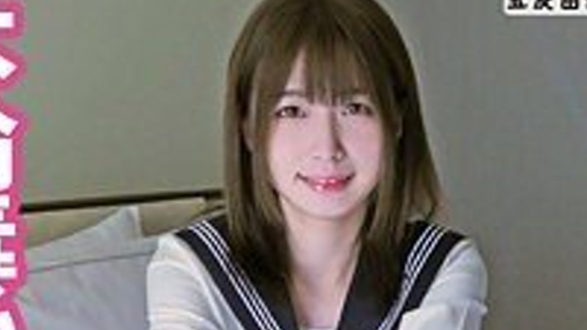 sextop1 — [UNCENSORED-LEAK] 490FAN-253 Dance — khung hình 2