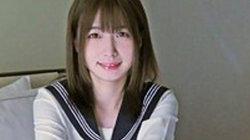 sextop1 — [UNCENSORED-LEAK] 490FAN-253 Dance — khung hình 4