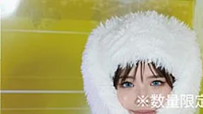 sextop1 — HONB-491 Older Guy Who Loves Girls: A Hall Of Fame Pick-Up T — khung hình 1