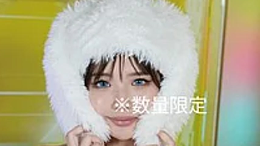 sextop1 — HONB-491 Older Guy Who Loves Girls: A Hall Of Fame Pick-Up T — khung hình 2