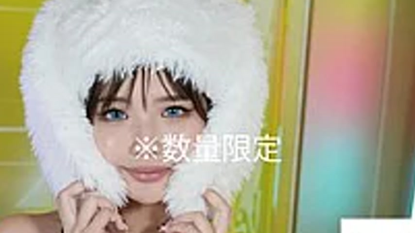 sextop1 — HONB-491 Older Guy Who Loves Girls: A Hall Of Fame Pick-Up T — khung hình 4