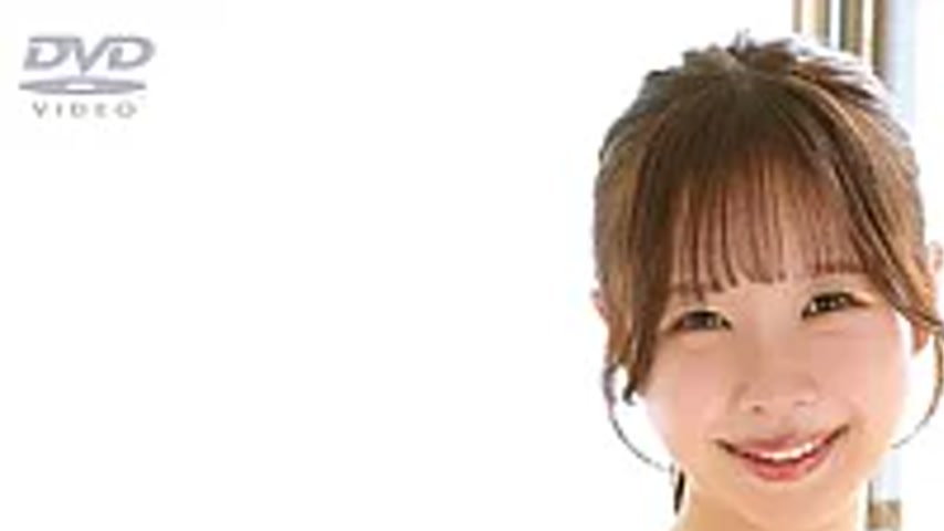 sextop1 — NAAC-066 Best Naked / Rio Kuriyama — khung hình 1