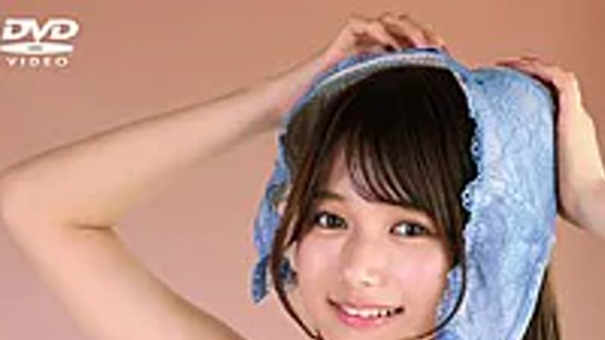 sextop1 — MBDD-2175 Lapis Lazuli ~Lapis Lazuli Angel~/Kitaoka Karin — khung hình 1