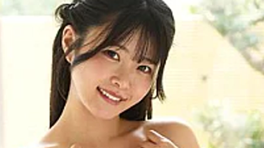 sextop1 — NAAC-068 Best Naked / Aoi Aosaka — khung hình 4