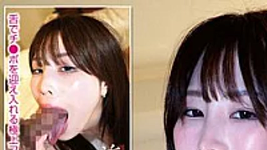 sextop1 — CHC-033 Beautiful Girl Played With And Filmed Having Sex  — khung hình 1