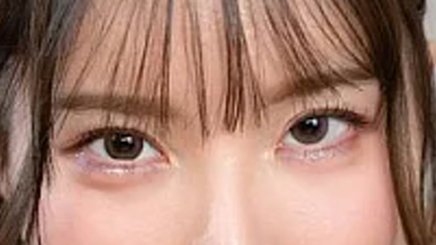 sextop1 — AGMX-261 Pull It Out With Your Face!! Close-up Face-to-face — khung hình 4