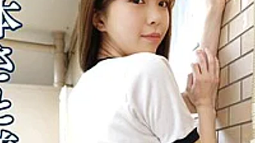 sextop1 — OKB-191 Satomi Miyamoto’s Plump, Beautiful Buttocks In — khung hình 3