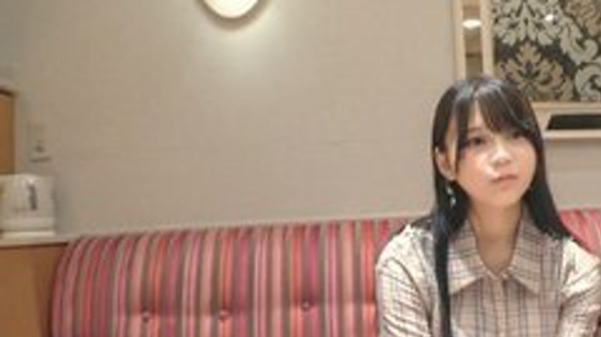 sextop1 — [UNCENSORED-LEAK] SIRO-5602 “This Is The Hottest Thing — khung hình 1
