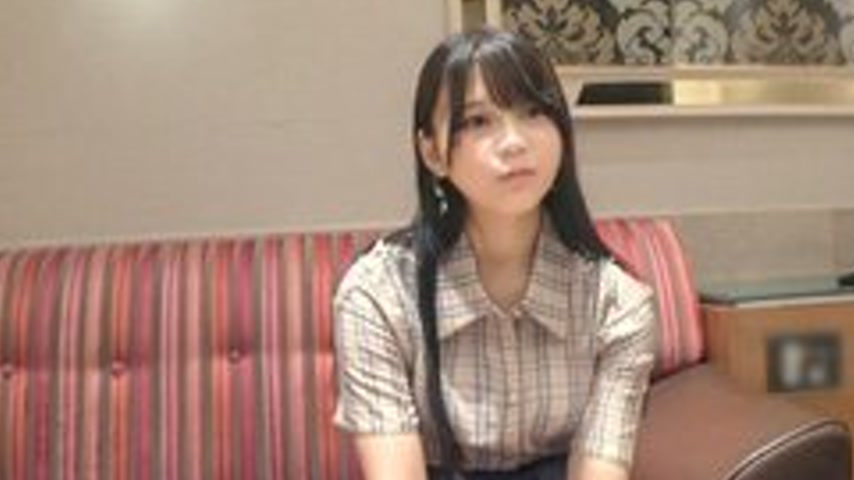sextop1 — [UNCENSORED-LEAK] SIRO-5602 “This Is The Hottest Thing — khung hình 2