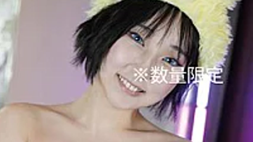sextop1 — HONB-492 Older Guy Who Loves Girls: A Hall Of Fame Pick-Up T — khung hình 3