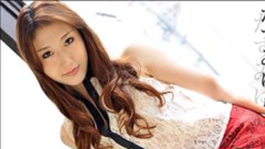 sextop1 — 1PONDO-071212-382 1Pondo-071212_382 — Teach Me, Slutty Teach — khung hình 1