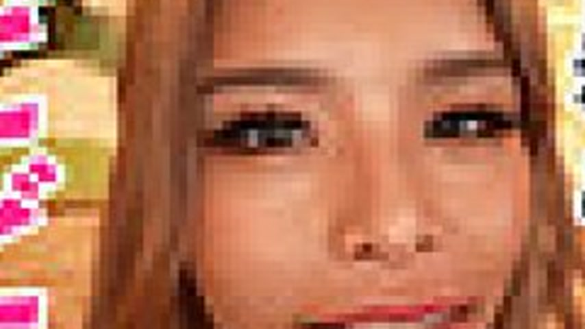 sextop1 — [UNCENSORED-LEAK] 758REFUCK-215 Hana-Chan — khung hình 2