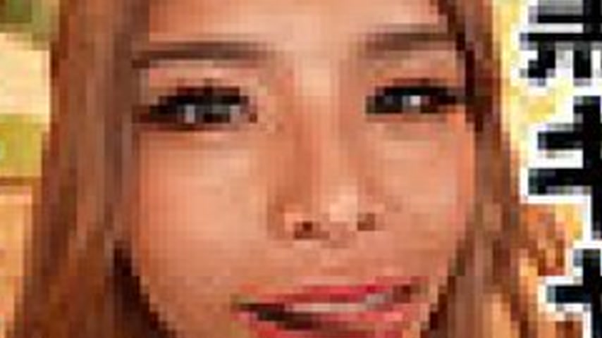 sextop1 — [UNCENSORED-LEAK] 758REFUCK-215 Hana-Chan — khung hình 4