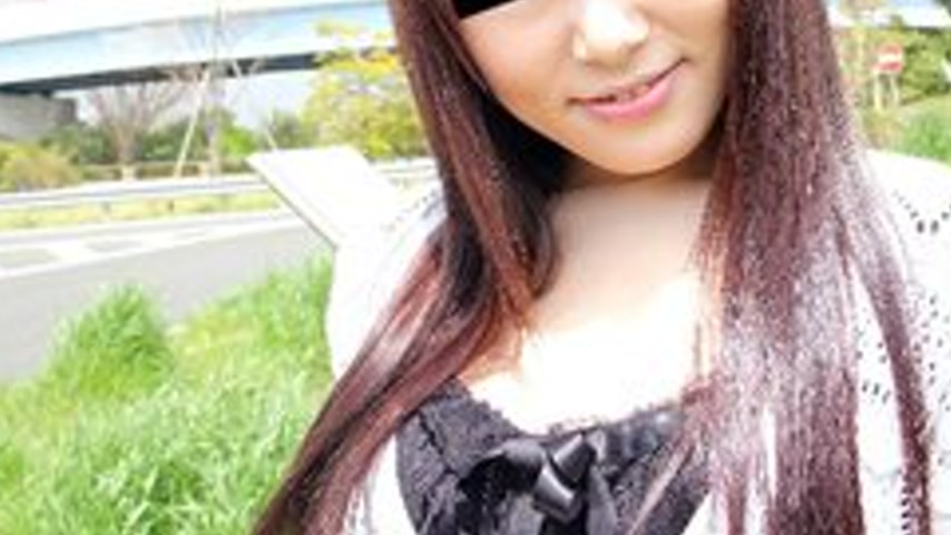 sextop1 — 10MUSUME-071312-02 10musume-071312_02 — Jumping For A Walk & — khung hình 3