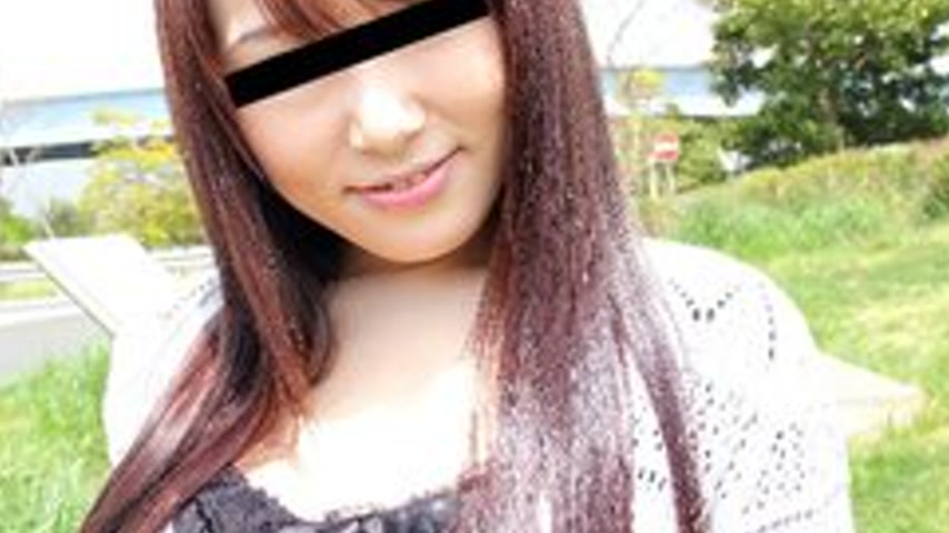 sextop1 — 10MUSUME-071312-02 10musume-071312_02 — Jumping For A Walk & — khung hình 4