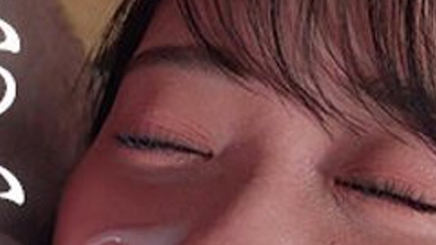 sextop1 — [UNCENSORED-LEAK] 758REFUCK-217 Kaho-San — khung hình 2