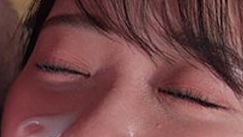 sextop1 — [UNCENSORED-LEAK] 758REFUCK-217 Kaho-San — khung hình 4