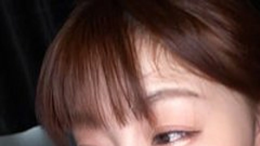 sextop1 — [UNCENSORED-LEAK] 250BOINBB-455 Honami — khung hình 1