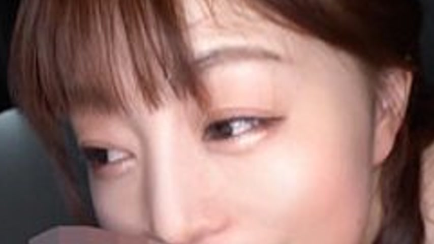 sextop1 — [UNCENSORED-LEAK] 250BOINBB-455 Honami — khung hình 3