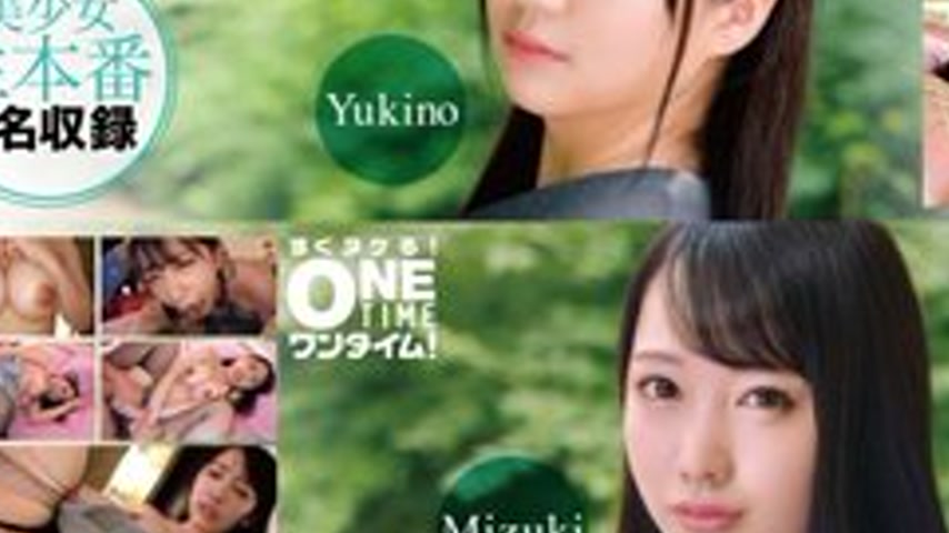 sextop1 — [UNCENSORED-LEAK] 393OTIM-617 “Sex With The Idols Of M — khung hình 3