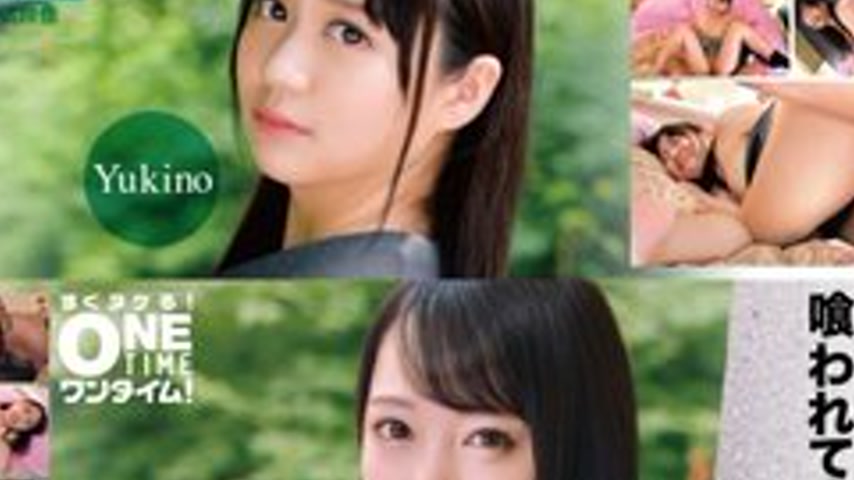 sextop1 — [UNCENSORED-LEAK] 393OTIM-617 “Sex With The Idols Of M — khung hình 4