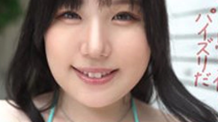 sextop1 — [UNCENSORED-LEAK] 758JAPORN-088 Minato-San — khung hình 4