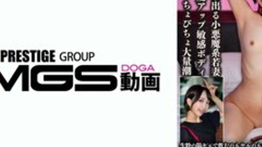 sextop1 — [UNCENSORED-LEAK] 567BEAF-200 “A Genuinely Outgoing Gi — khung hình 3