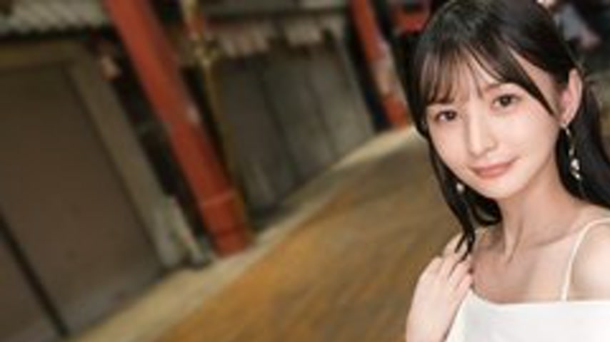 sextop1 — [UNCENSORED-LEAK] 200GANA-3309 “I Discovered A Beautif — khung hình 1