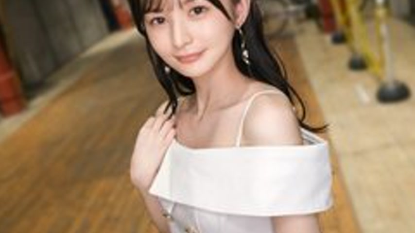 sextop1 — [UNCENSORED-LEAK] 200GANA-3309 “I Discovered A Beautif — khung hình 4