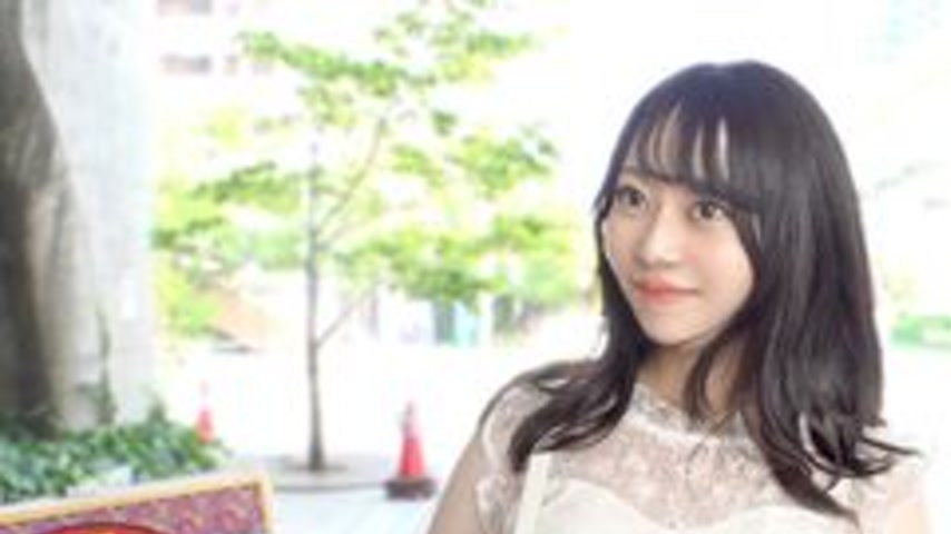 sextop1 — [UNCENSORED-LEAK] 200GANA-3322 “Odaiba Pick-Up: When A — khung hình 1