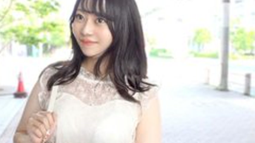 sextop1 — [UNCENSORED-LEAK] 200GANA-3322 “Odaiba Pick-Up: When A — khung hình 4