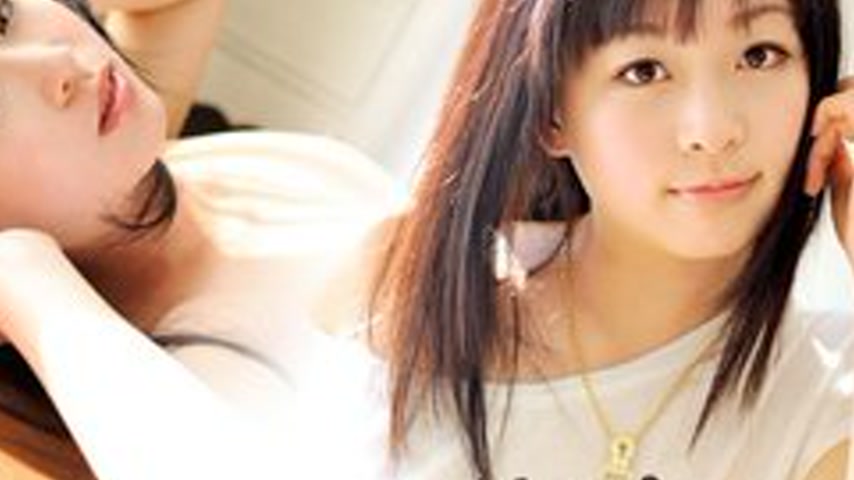 sextop1 — CARIBBEANCOM-102011-837 To The Camera — khung hình 4
