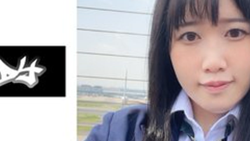 sextop1 — [UNCENSORED-LEAK] 534CRT-079 “11 Hours Of Wearing [Per — khung hình 4