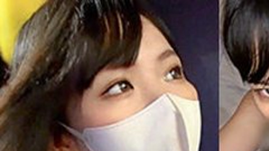 sextop1 — [UNCENSORED-LEAK] DOCS-124 Mikoto — khung hình 1