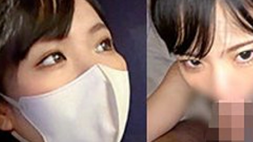 sextop1 — [UNCENSORED-LEAK] DOCS-124 Mikoto — khung hình 2