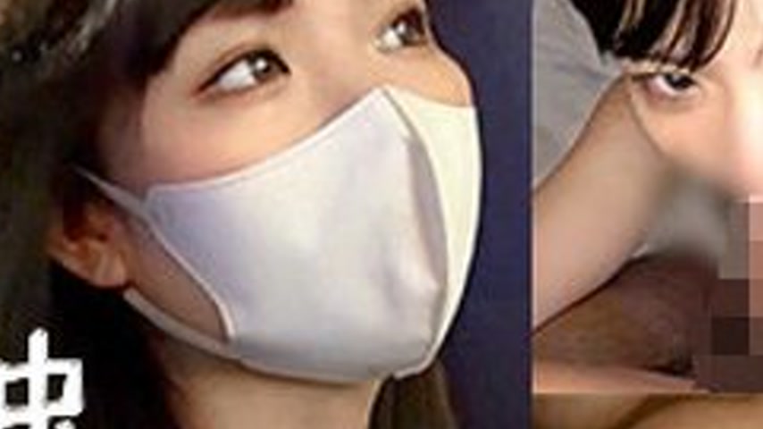 sextop1 — [UNCENSORED-LEAK] DOCS-124 Mikoto — khung hình 3