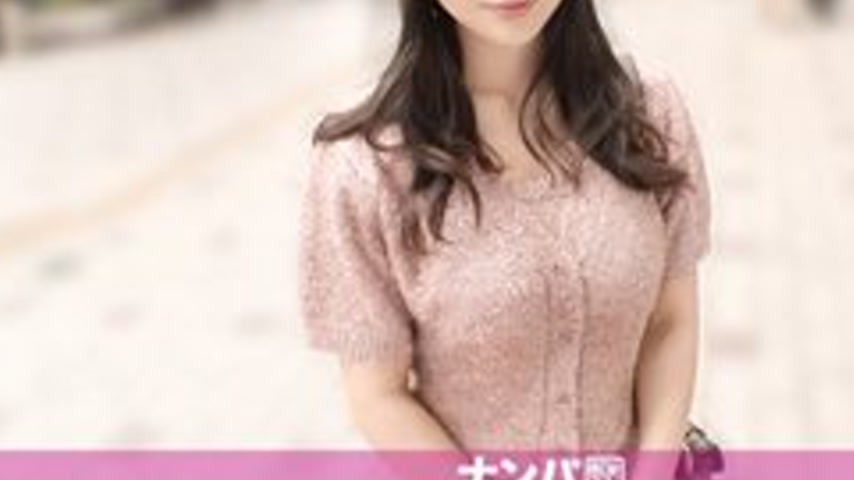 sextop1 — [UNCENSORED-LEAK] 200GANA-3339 “Here’s A Sex Sce — khung hình 3