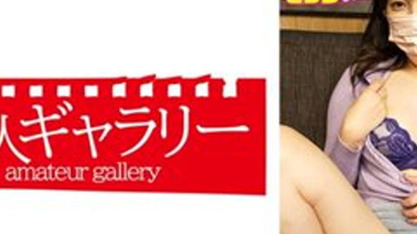 sextop1 — [UNCENSORED-LEAK] 739OSFS-016 Misaki — khung hình 2