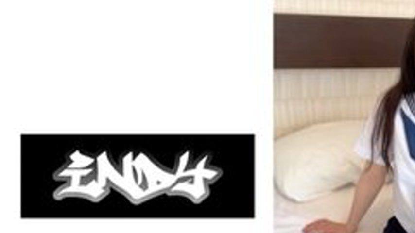 sextop1 — [UNCENSORED-LEAK] 534CRT-080 “Super Rare [Personal Sho — khung hình 1